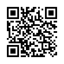 QR Code for 3D3PUHPiTiM4FbU5WtHfAdLWCYHKvyFVAg
