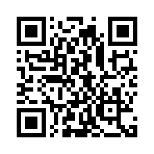 QR Code for 3D3PZL799h4ySbhEXTojG3S42v4mVMSyBV