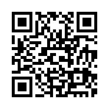 QR Code for 3D3PafAPnmWKGTHVMAxcoRp14FGowLiVsK