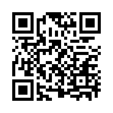QR Code for 3D3PcN99XeRnFds83kwJdzyovycdCMGtaX