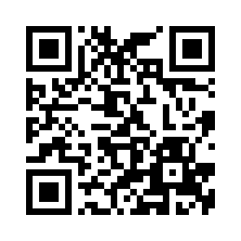 QR Code for 3D3PnugBtPm17X1ipopzna33gYNtA7HRLU