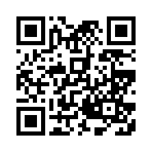 QR Code for 3D3PsRbPARRsSHFX3CB19srFhpnm2JBWAr
