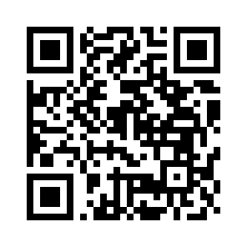 QR Code for 3D3PukFX2pVKKqvCQCs96vCQYQMMTKjs8v