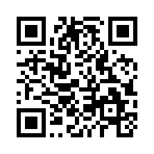 QR Code for 3D3PxD2RCijdER2tymVHmajDvcy3jhasBQ