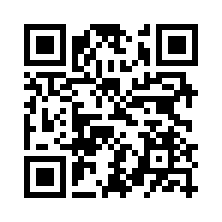 QR Code for 3D3Q2HfLbMHVioc8aydNtzuupcmYBwDVkF