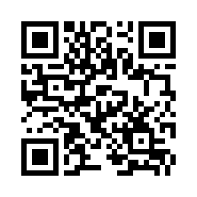 QR Code for 3D3QAm1wurh7nNK8owRb2PCL8PLqwcHX75