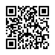 QR Code for 3D3QJdEmWCumS1xamns8L9eSLQtcb68wBz