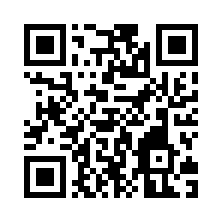 QR Code for 3D3QKDVyr9fieTo2FeiRhYfwXaPMcUwomP
