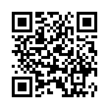 QR Code for 3D3QajfAmynypcAznXC2iJ7eYoiwfCs6Jr