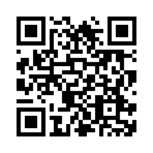 QR Code for 3D3QedK2RNMw2HyNjfaWAydKcUjJaX24C2