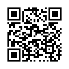 QR Code for 3D3QiqhHwsrcpLytHgvncfPwU9XCMkvtJW