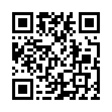 QR Code for 3D3Qw4rBD4YFPMs4upFDPTvLdhEMkLdKab