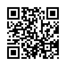 QR Code for 3D3QyaH5eKWitvPdowm2spkTfvAUCrnhL5