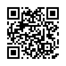 QR Code for 3D3RCDej3AV7tcccY8aJUjbJW9WFHz3dzs