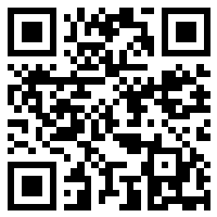 QR Code for 3D3REF3Tm4HWRdB8zfjGXvMqAPgVYFGEmv