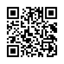 QR Code for 3D3REQPaLGTfGm9zFMPu9CpFGuTcF8SGTr