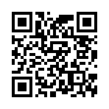 QR Code for 3D3RHtvS25kjVeQ5Ma8PdfsW5Nd2eFSQ4v
