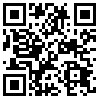QR Code for 3D3RJRHWoheiFcoUnZsow9RokVMK5SuZUb