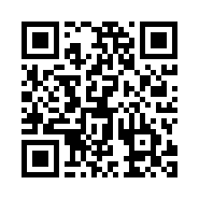 QR Code for 3D3RMCFakVSyieZoByMZ8iCB7Lt3fEHVn6