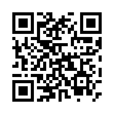 QR Code for 3D3RRYkfFpgSWJi3rBto1TqN41A7VSYWZ3