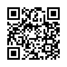 QR Code for 3D3RTdfVbKP4Za9tpQuH5VcTSG5sTqxYxW