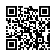 QR Code for 3D3RVc3RQVEmWTSarLE3FPzRAj6USZiNwt