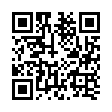 QR Code for 3D3RXPxLSBPeLV2kaPcBprvk9dSAwLhrBf