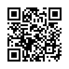 QR Code for 3D3RfetKjcQ9pwfGU56RtZu2V99f3ubFu6