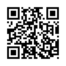 QR Code for 3D3RfppPz4qP6uzx8oMSPFCv3efUqcsGk6