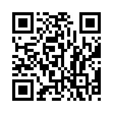 QR Code for 3D3RhU1Yhbn4MyfMXDdMLnuUsFezV5LMLN