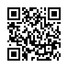 QR Code for 3D3RoWMBboTHdfNkAPppYRCfGBVdSWpHWV