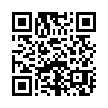 QR Code for 3D3Rp55X583pXA74FRQXP4BFLZJvbUEGF3