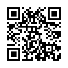 QR Code for 3D3RrNFyKUc5YiMD9FxifA8gdTefipLEFi