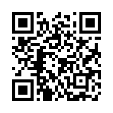 QR Code for 3D3RredaAtfhiBQHJKUzMUEp7NEQXFS7oR