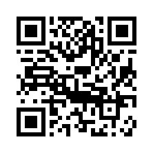 QR Code for 3D3RvDNABLa2Dm25fSVN1Rq5GaWwPdgoRt