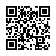 QR Code for 3D3RwH7ZPUth1atSXUeiA3r263fpY2NFMM