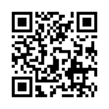 QR Code for 3D3RwfCG1kY5UpSFMsbcLzPTzQLBgCoRkU