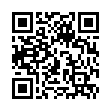 QR Code for 3D3S5r7wuDH7eChP6yJF2ntuoP5yRen8jM