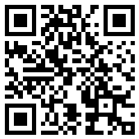 QR Code for 3D3SC1G6i5jEdqedd69UmDM1FMAW4neF15