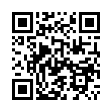 QR Code for 3D3SEkuK4iFMREYMkby1wiAUbbkfGGLiEC