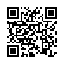 QR Code for 3D3SMRaNPXEe1MXq3gsnWHwu9a64X3dHeS