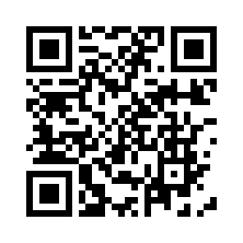 QR Code for 3D3SSA734L7DoqV9M8DDBzbg7SkXECN8MR
