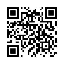 QR Code for 3D3SW7eWBSUDqf5WttyUyLM3tacsj4AFUF