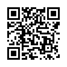 QR Code for 3D3SW7vpLTTPqYTCiLZQMy5AxuCtfYKk5V