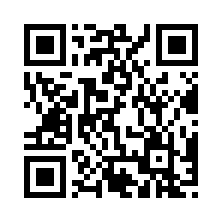 QR Code for 3D3SZy55GySWirSY4MSCRi9CL6hphNhC9t