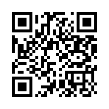 QR Code for 3D3SapxQ3JHsK4tHVHMz3SHPCQVfq26aHT