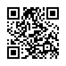 QR Code for 3D3SfbAV1RYaphWNHHFJdzsmUKRXasCBUf