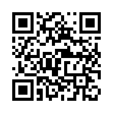 QR Code for 3D3SnMUmQAsUjwdtneqbdSBoq7NuywwPHT