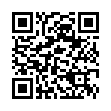 QR Code for 3D3SoDCVbt69mbboo7ttputVjmTNZReTQv