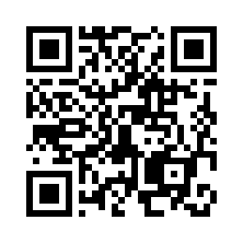 QR Code for 3D3SoNGaTdLcipiLE2v6v24hM24GVc3ghT